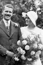 Watch A Bride for Henry 2KMovies