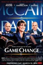 Watch Game Change 2KMovies