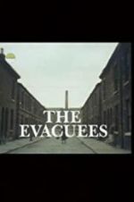 Watch The Evacuees 2KMovies
