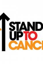 Watch Stand Up to Cancer 2KMovies