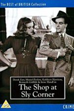 Watch Code of Scotland Yard 2KMovies