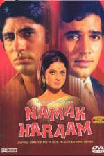 Watch Namak Haraam 2KMovies