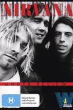 Watch Nirvana In Utero Under Review 2KMovies