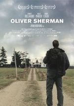 Watch Oliver Sherman 2KMovies