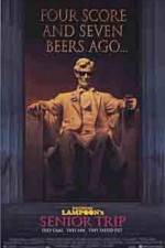 Watch Senior Trip 2KMovies