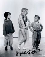 Watch Mike Fright (Short 1934) 2KMovies