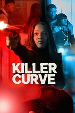 Watch Killer Curve 2KMovies