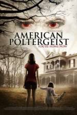 Watch American Poltergeist 2KMovies