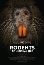 Watch Rodents of Unusual Size 2KMovies