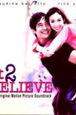 Watch Got 2 Believe 2KMovies