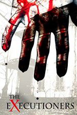 Watch The Executioners 2KMovies
