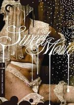 Watch Sweet Movie 2KMovies