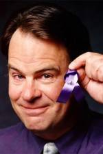 Watch Love at First Sight 2KMovies