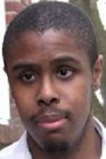 Watch The Curse 2KMovies