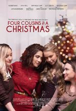 Watch Four Cousins and A Christmas 2KMovies