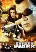 Watch Street Wars 2KMovies