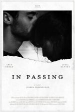 Watch In Passing 2KMovies