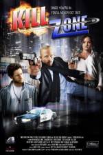 Watch Kill Zone 2KMovies