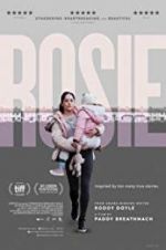 Watch Rosie 2KMovies
