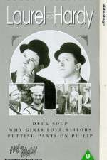 Watch Duck Soup 2KMovies