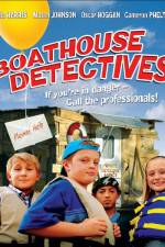 Watch Boathouse Detectives 2KMovies