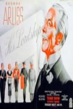 Watch His Lordship 2KMovies