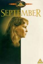 Watch September 2KMovies