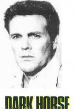 Watch Dark Horse 2KMovies