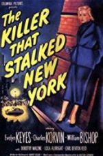 Watch The Killer That Stalked New York 2KMovies