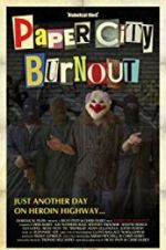 Watch Paper City Burnout 2KMovies