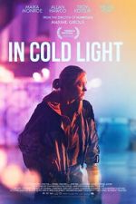 Watch In Cold Light 2KMovies