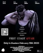 Watch First Coast Affair 2KMovies