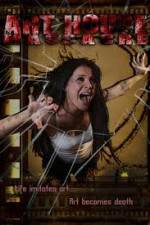 Watch Art of Darkness 2KMovies