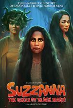Watch Suzzanna: The Queen of Black Magic 2KMovies
