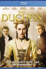 Watch The Duchess 2KMovies