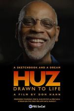 Watch Huz: Drawn to Life 2KMovies