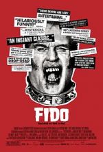 Watch Fido 2KMovies