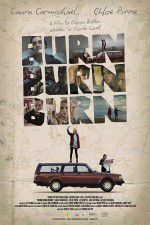 Watch Burn Burn Burn 2KMovies