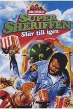 Watch Chissà perche capitano tutte a me 2KMovies