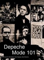 Watch Depeche Mode: 101 2KMovies