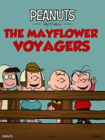 Watch The Mayflower Voyagers 2KMovies