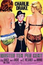 Watch Mister Ten Per Cent 2KMovies