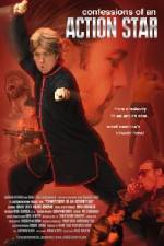 Watch Sledge: The Untold Story 2KMovies