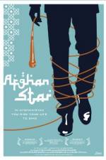 Watch Afghan Star 2KMovies