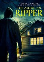 Watch The American Ripper 2KMovies