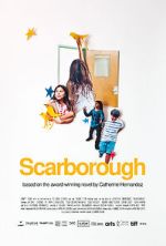 Watch Scarborough 2KMovies