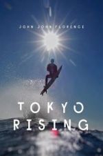Watch Tokyo Rising 2KMovies