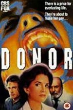 Watch Donor 2KMovies