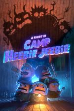 Watch A Night in Camp Heebie Jeebie (Short 2020) 2KMovies