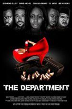 Watch The Department 2KMovies